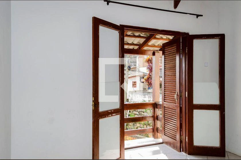 Casa com vista para a água, Costeira do Pirajubaé — photo 2