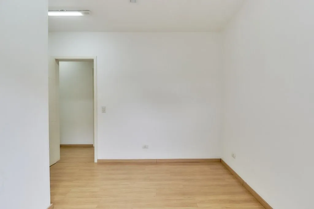 3-bedroom apartment with balcony and 120 m² — photo 46