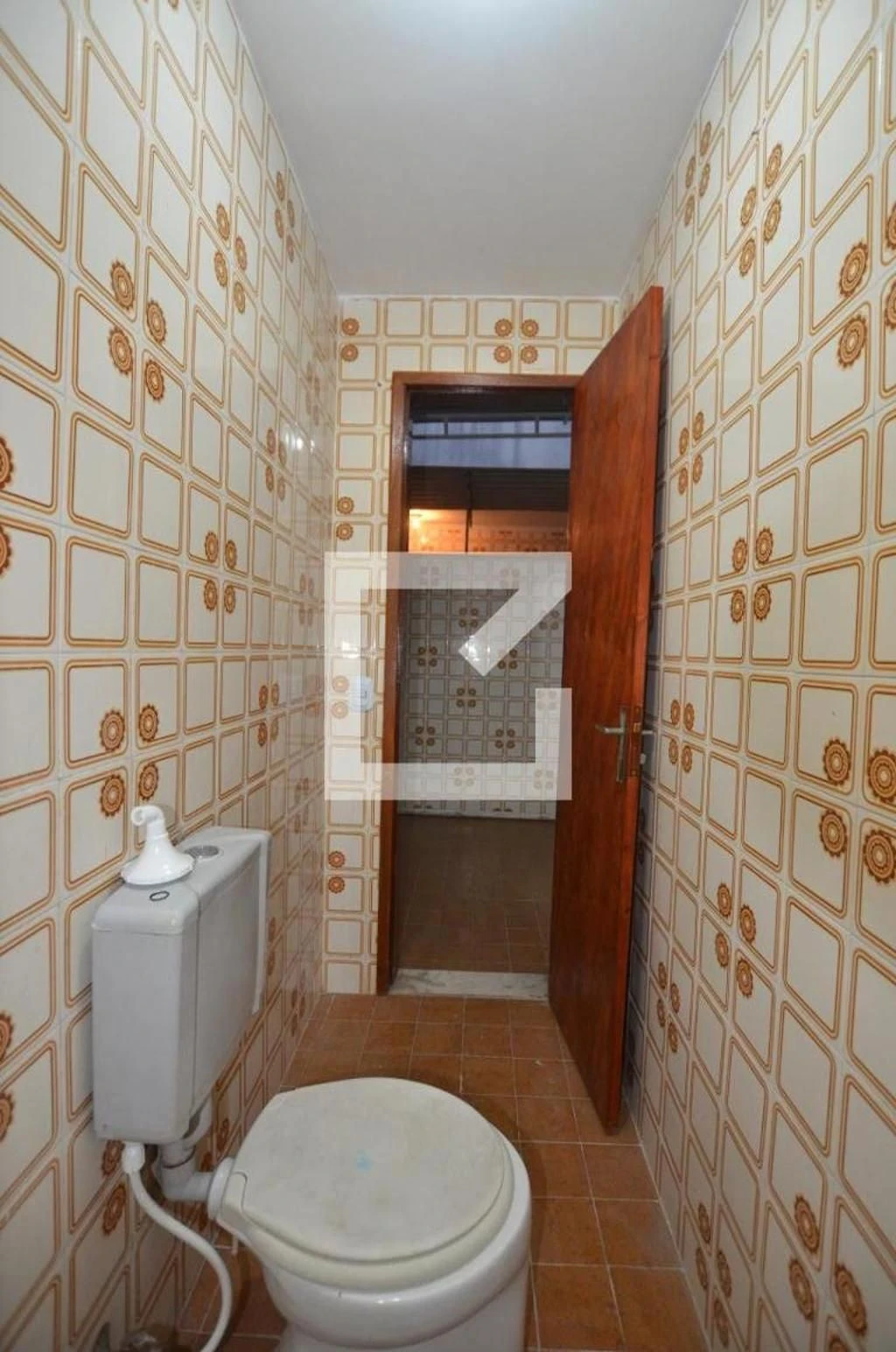 Apartamento de 2 dormitorios con balcón, 2 baños — photo 44