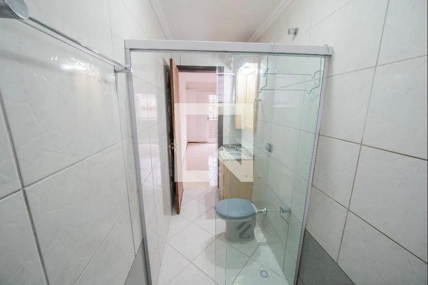 3-bedroom house, 1 with its own bathroom, 129 m², Curitiba — photo 4