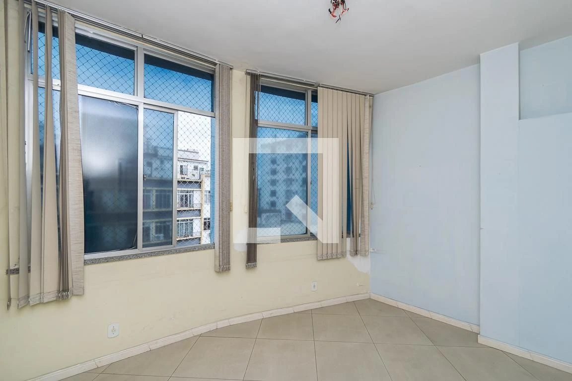 Rental apartment with 2 bedrooms and no parking spot — photo 21