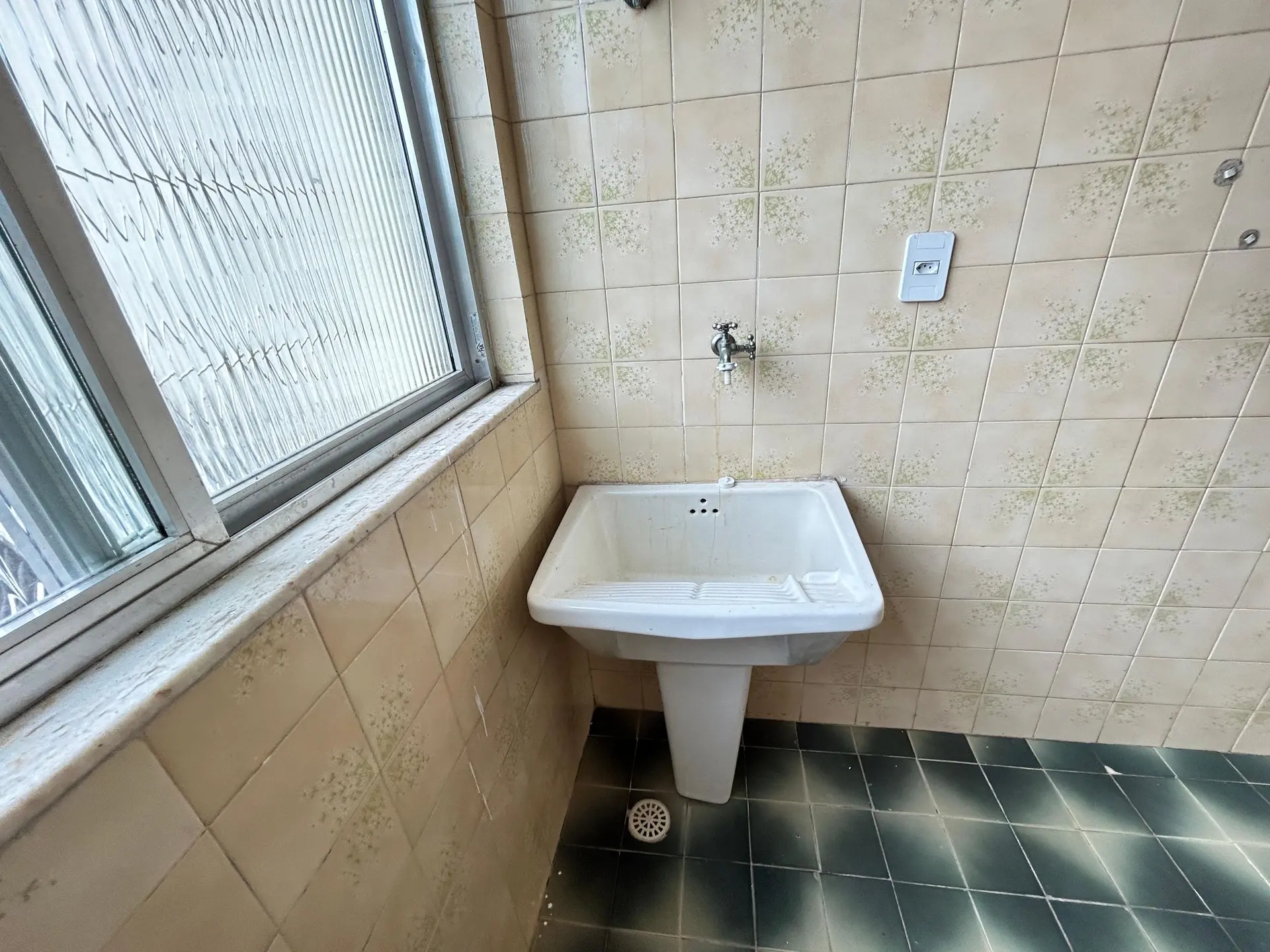 2-bedroom apartment, 51 m² — photo 15