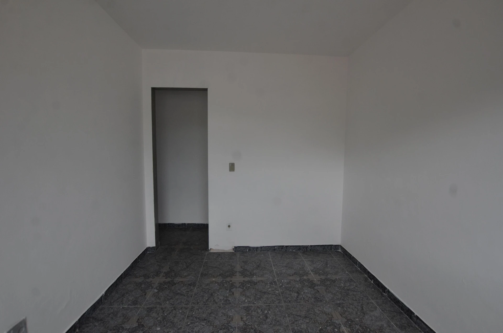 Apartment, 50 m², with a mountain view — photo 14