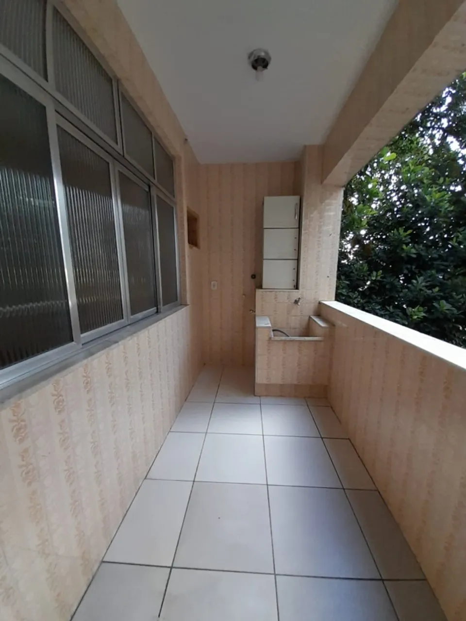 Apartamento de 3 quartos com varanda e 150 m² — photo 18