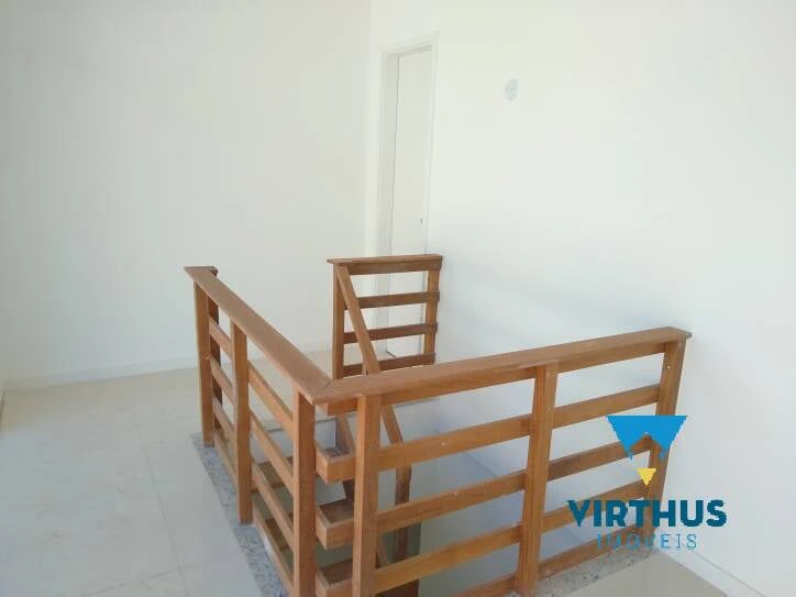 4-bedroom apartment with a private pool in Rio de Janeiro — photo 27