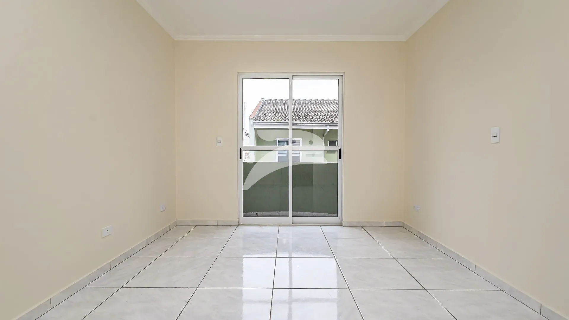 House, 148 m², with a bathtub — photo 18