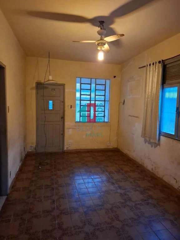 Casa com 3 quartos e jardim privativo — photo 17