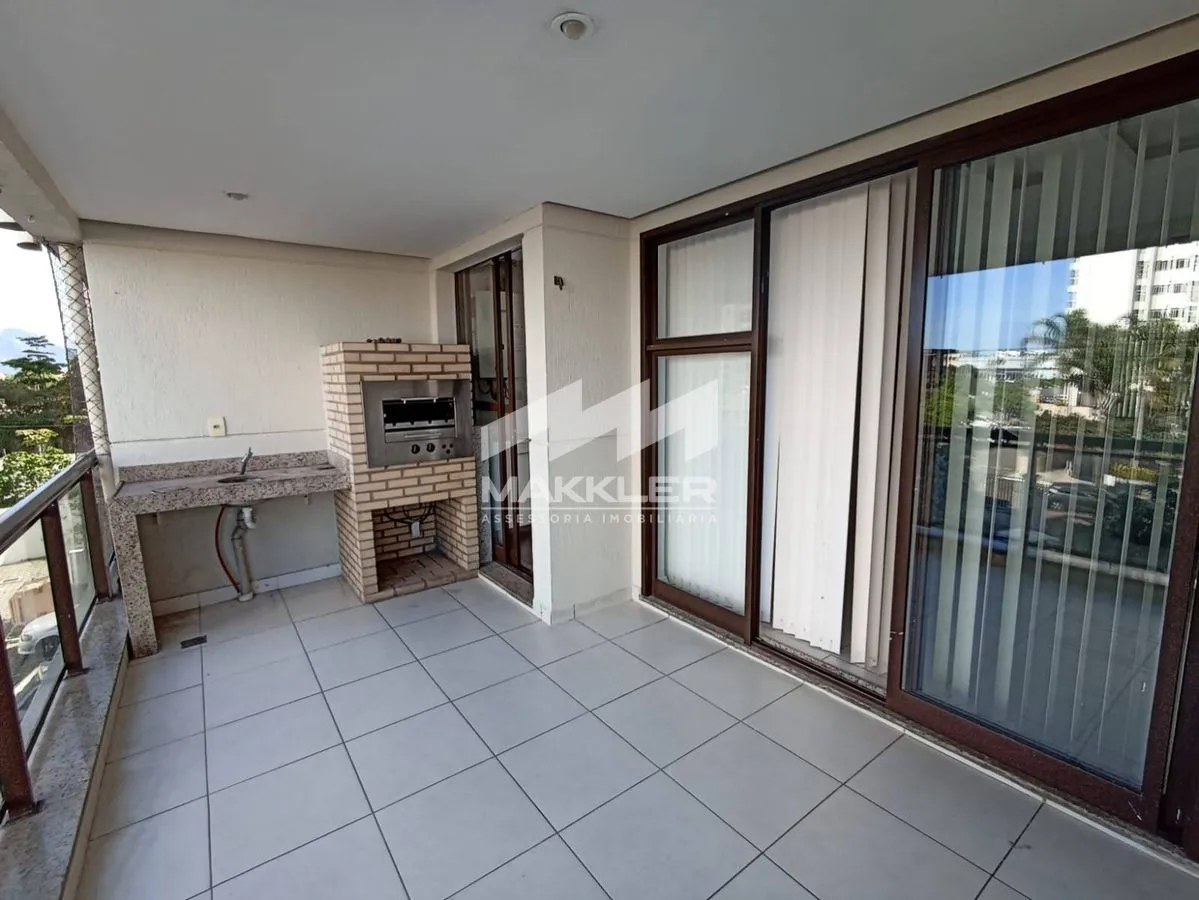 Washing machine in a 2-bedroom apartment, 74 m² — photo 11