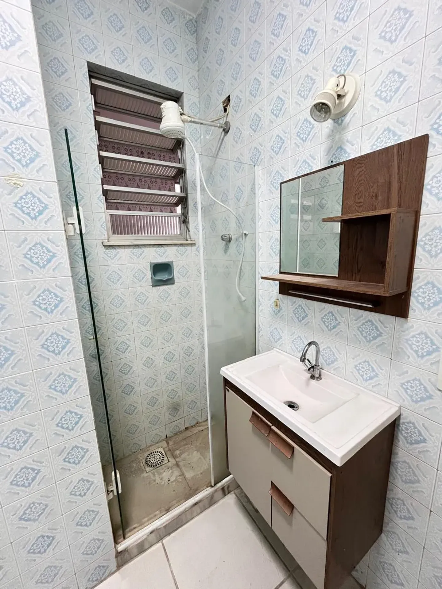 2-bedroom apartment with suite on the 4th floor — photo 34
