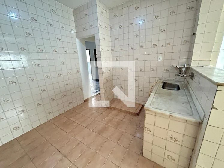 Casa de 3 quartos com máquina de lavar, Vila Valqueire — photo 13