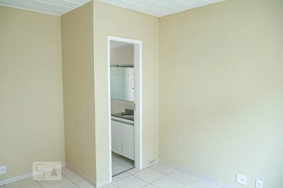 Casa de 2 quartos com churrasqueira privativa, Taquara — photo 18