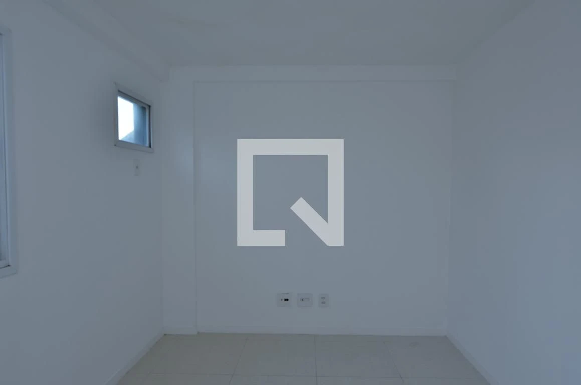 Furnished apartment, 90 m², with a grill on the balcony — photo 58