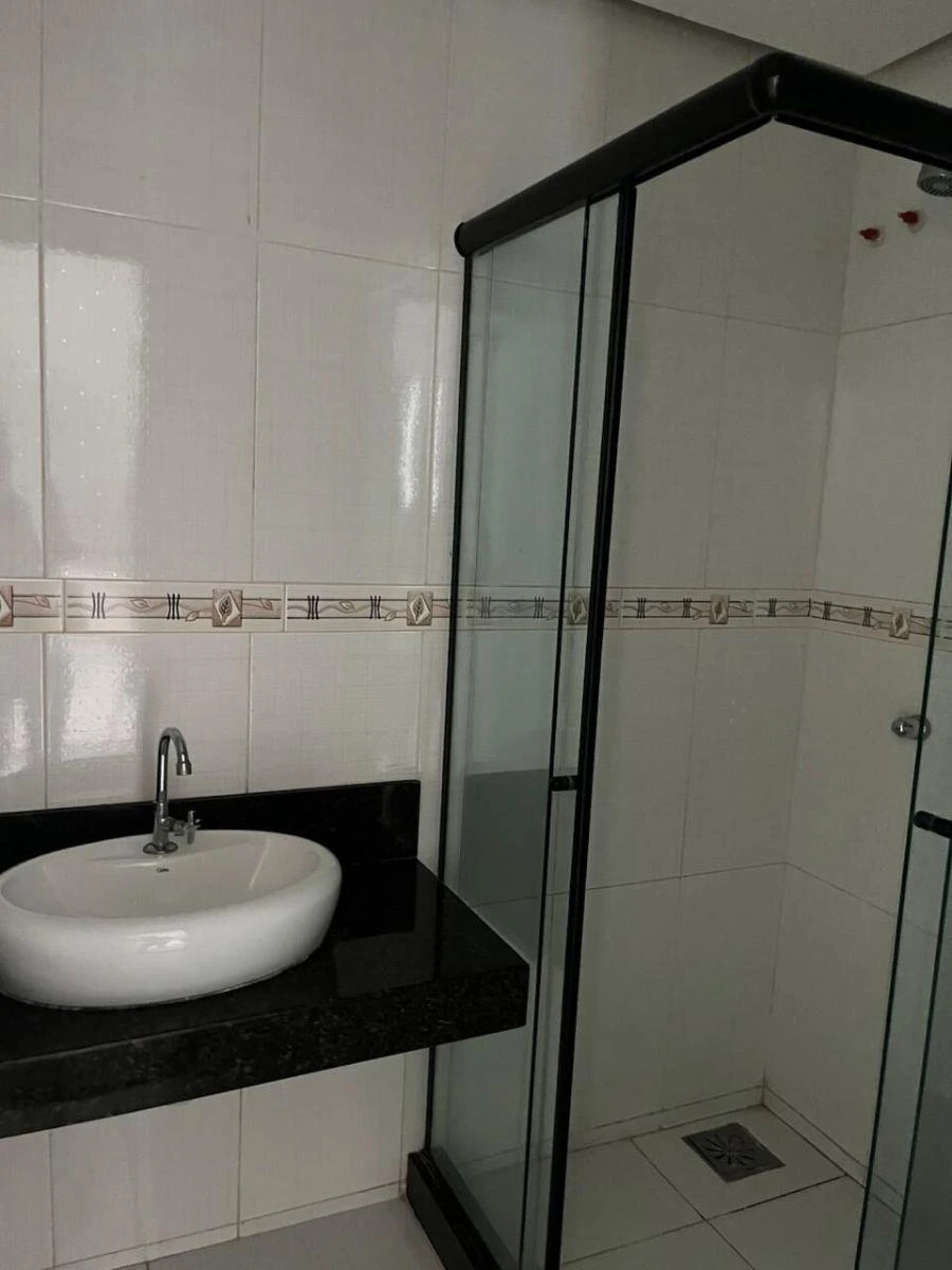 Casa dúplex com 4 quartos e 2 vagas, 587 m² — photo 8