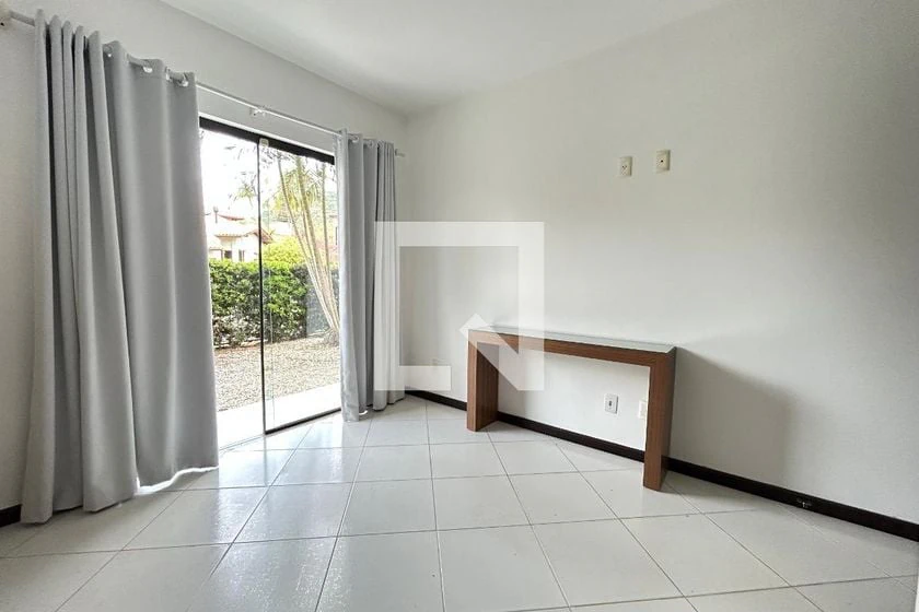 Стиральная машина и 1 спальня: квартира 50 м² — photo 19