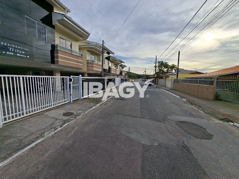 2-bedroom Apartment with 55 m² and 1 parking space — photo 20