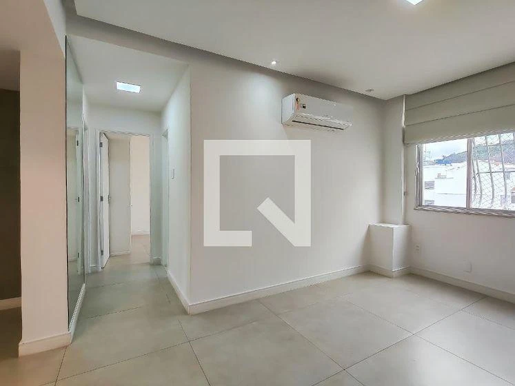 Робоче місце та 2 спальні: квартира 64 м² — photo 3