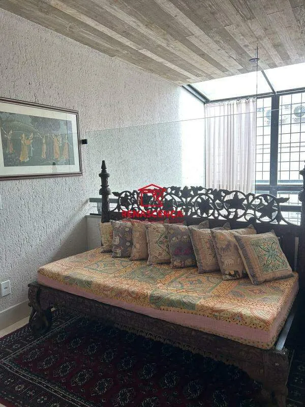 Casa amueblada, 780 m², con balcón cerrado con vidrio — photo 3