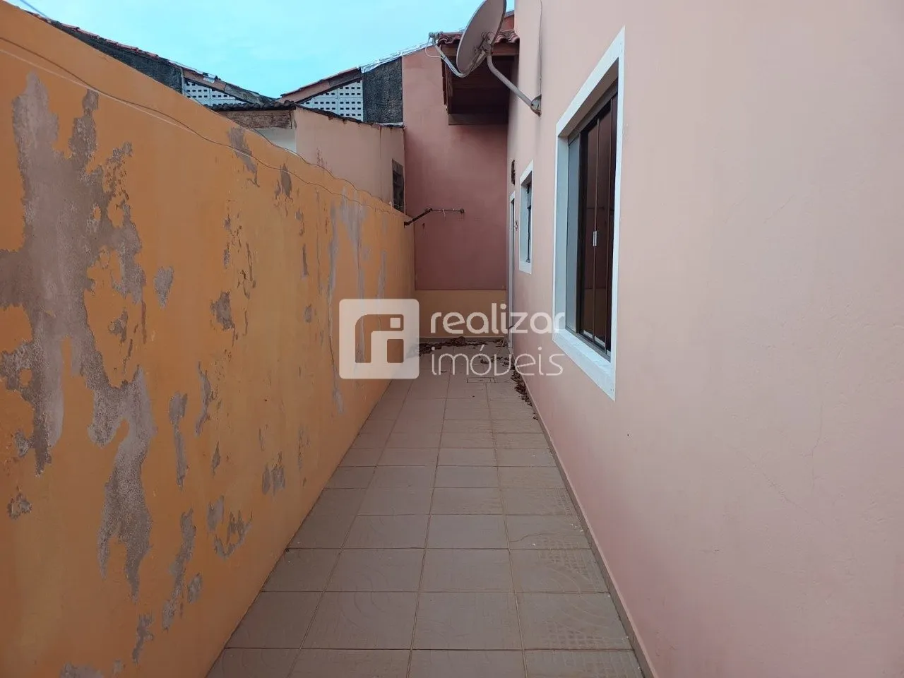 House with 2 bedrooms and a private garden on 400 m² — photo 5