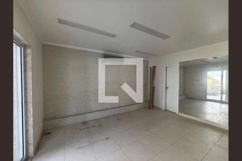 Condo townhouse for rent with 5 en-suites and 1200 m² — photo 21