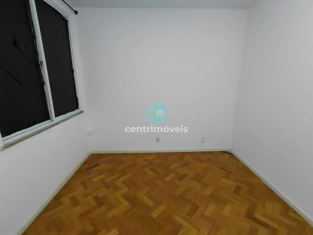 Apartamento, 65 m², com piso de madeira ou laminado — photo 18