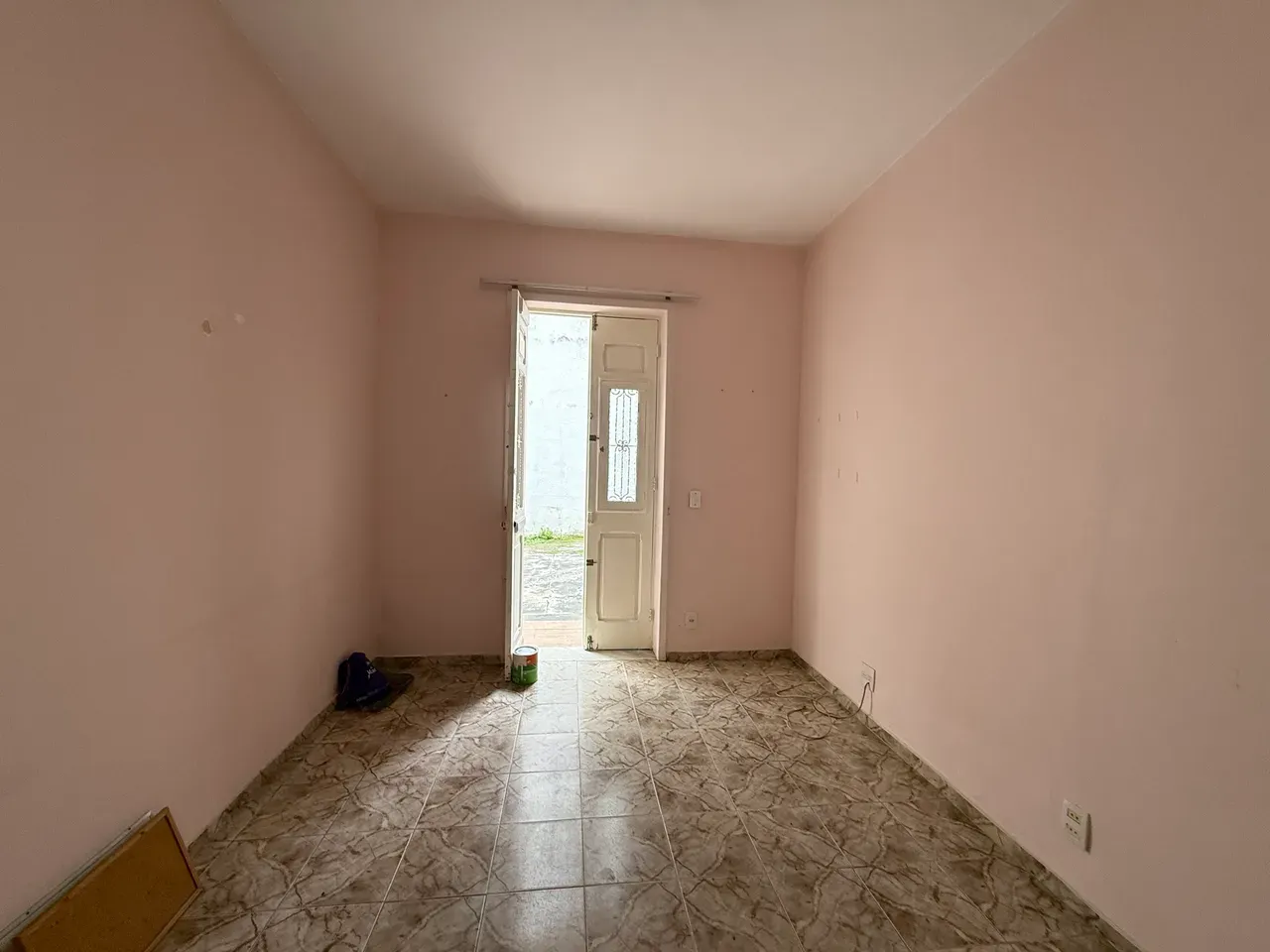 Будинок: 3 спальні, 90 м² — photo 19