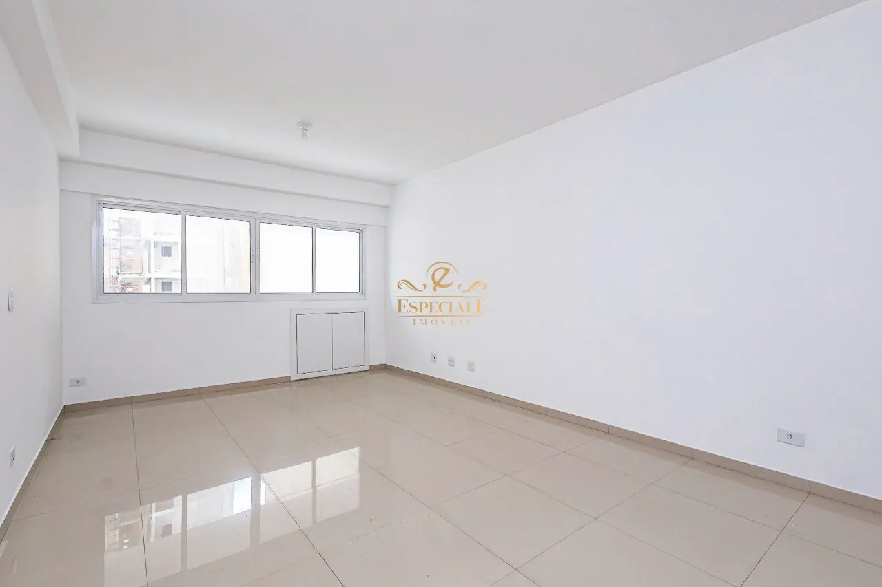 Квартира з 1 спальнею та вбудованою кухнею 29 м² — photo 5