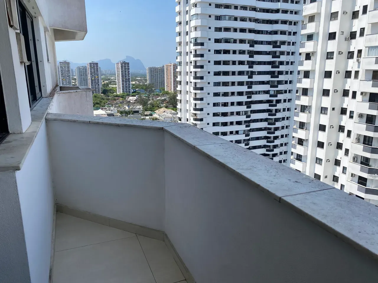 Departamento amueblado, 80 m², con vista al agua — photo 30