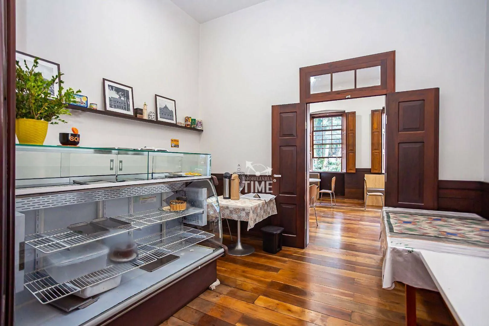 Apartamento mobiliado de 1 dormitório, 50 m², sem vaga — photo 43