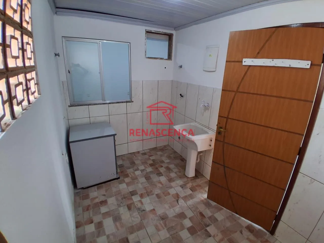 2-bedroom house with a private BBQ in Rio de Janeiro — photo 22