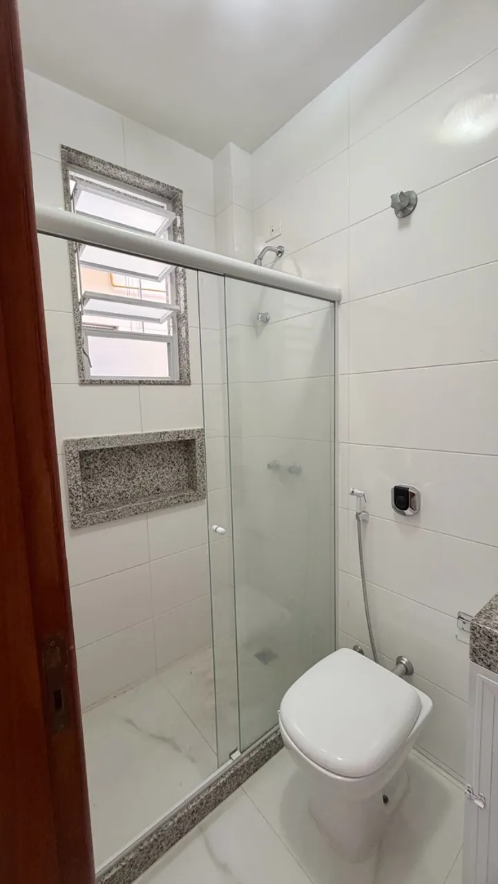 One-bedroom, 45 m² apartment in Rio de Janeiro — photo 7
