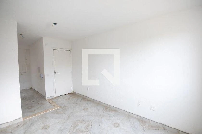 Rental apartment with 2 bedrooms, 41 m² and parking — photo 25