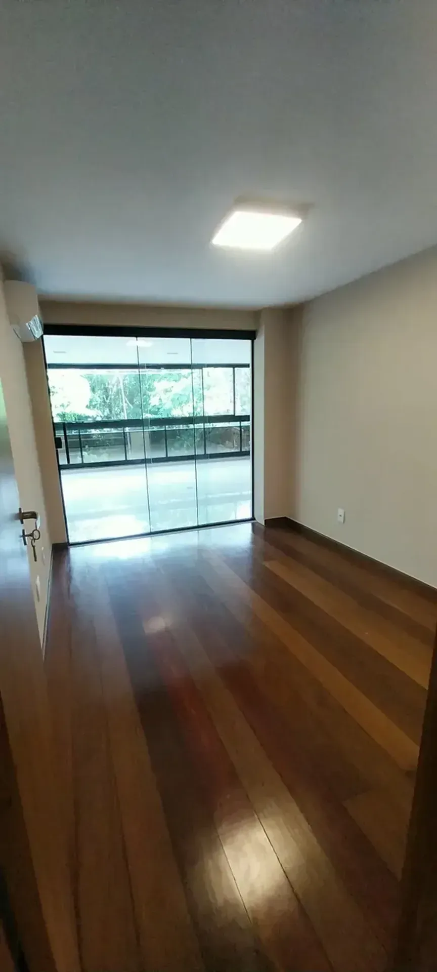 Apartamento de 120 m² com 3 quartos e 2 vagas — photo 11