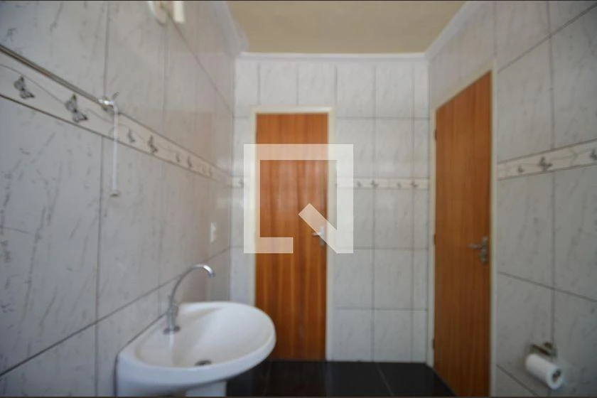 2-bedroom house, 1 with its own bathroom, 100 m² — photo 27