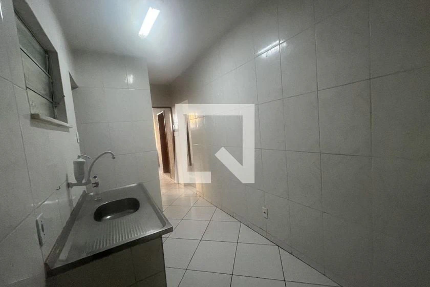 2-bedroom, 70 m² house in Rio de Janeiro — photo 5