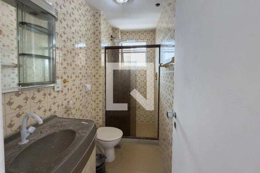 Apartamento de 3 quartos e 72 m² — photo 19