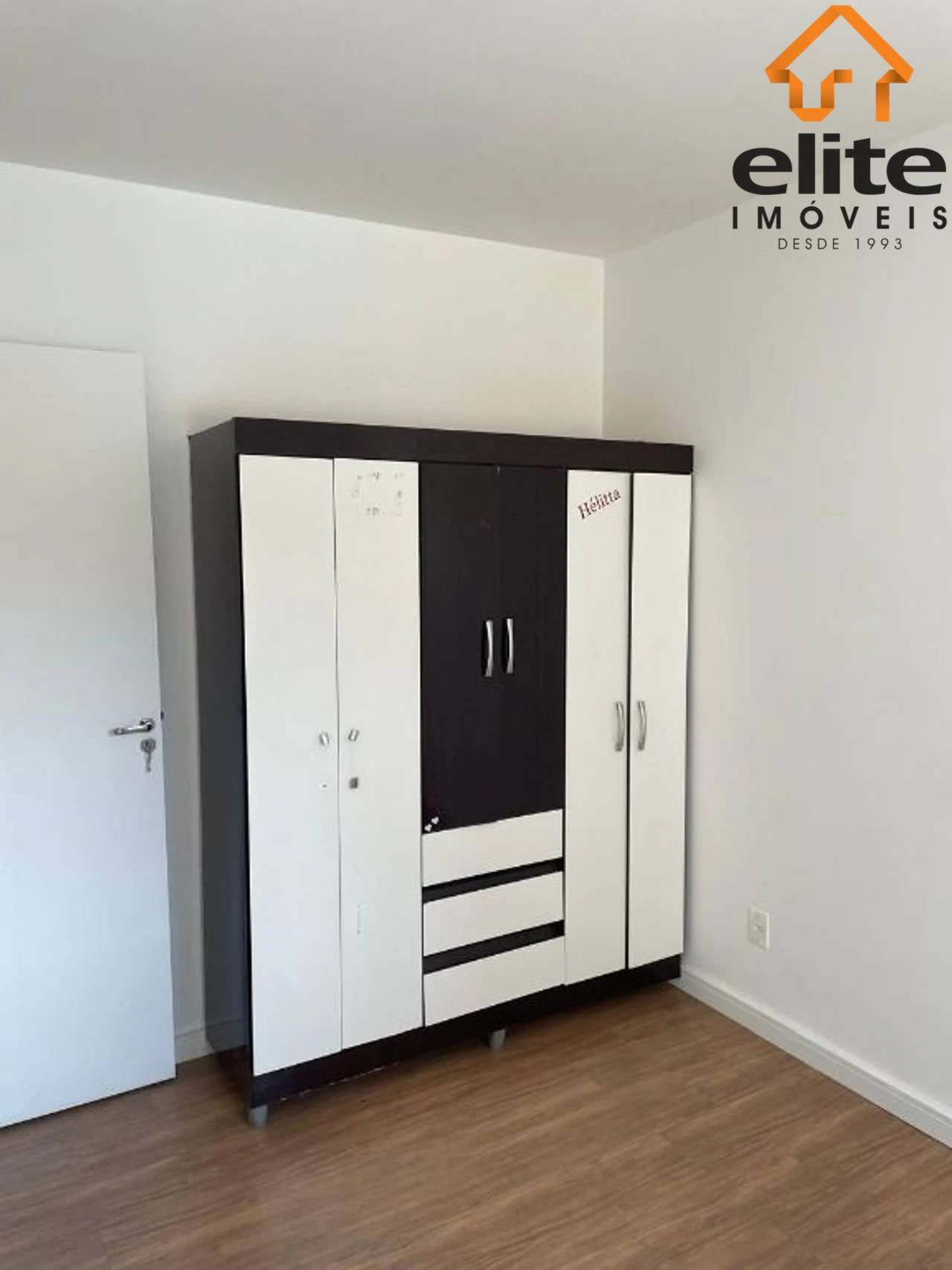 Furnished apartment, 48 m², with a private BBQ — photo 10