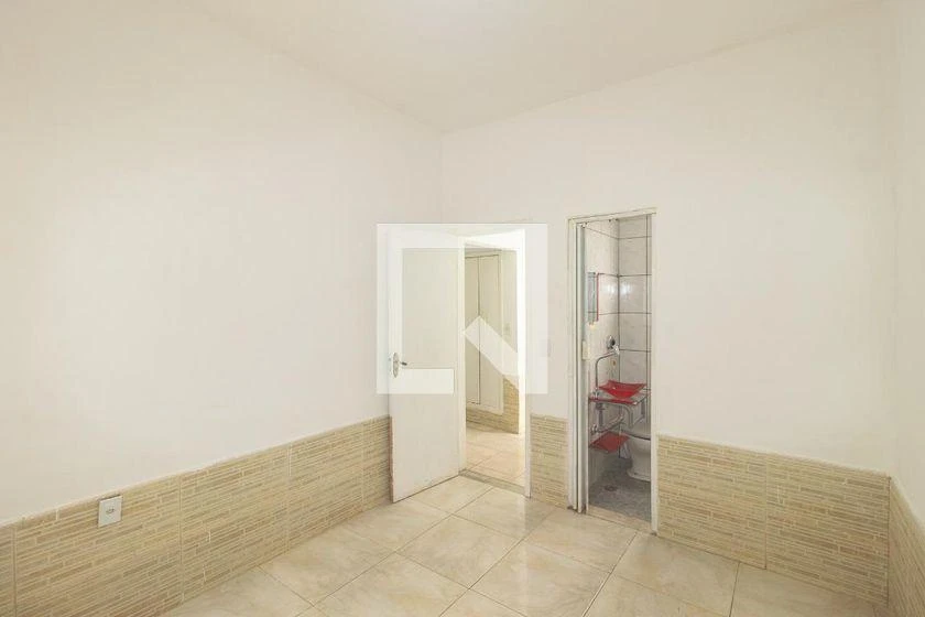 2-bedroom house, 1 with its own bathroom, 80 m² — photo 8