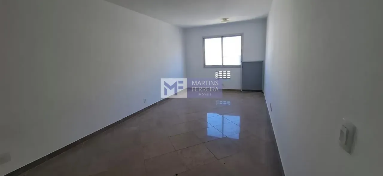 Apartamento com 4 quartos e varanda no terraço — photo 3