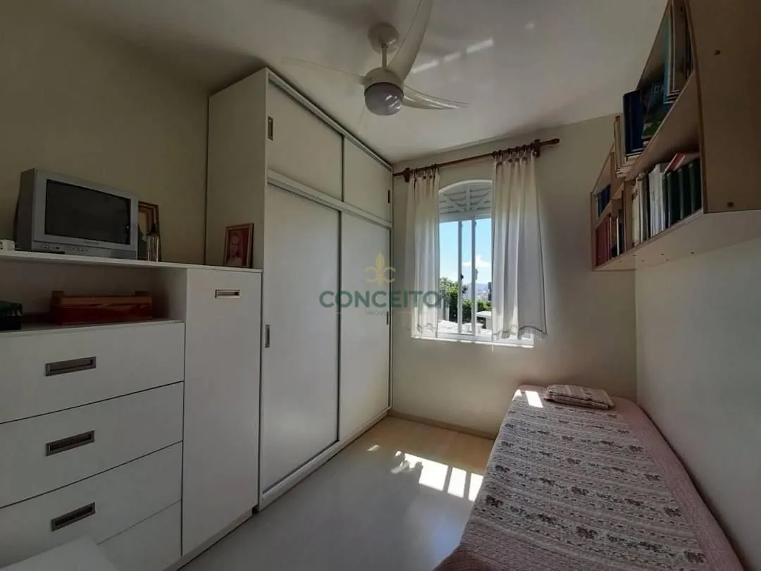 Casa en alquiler con 6 dormitorios y 420 m² — photo 23