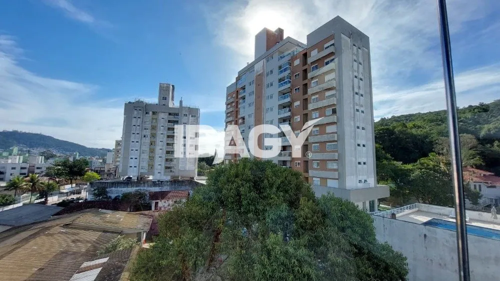 Apartamento amueblado de 3 dormitorios con suite — photo 8