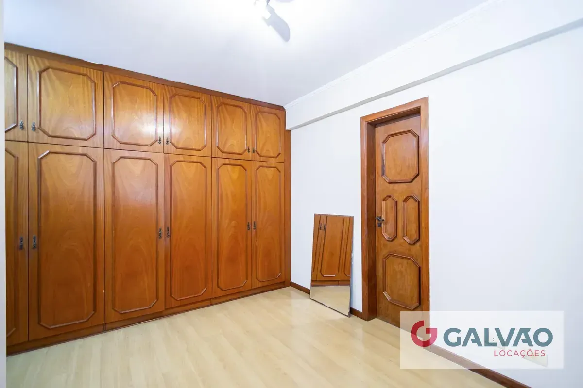 Rental apartment with 193.64 m² and 3 bedrooms — photo 22
