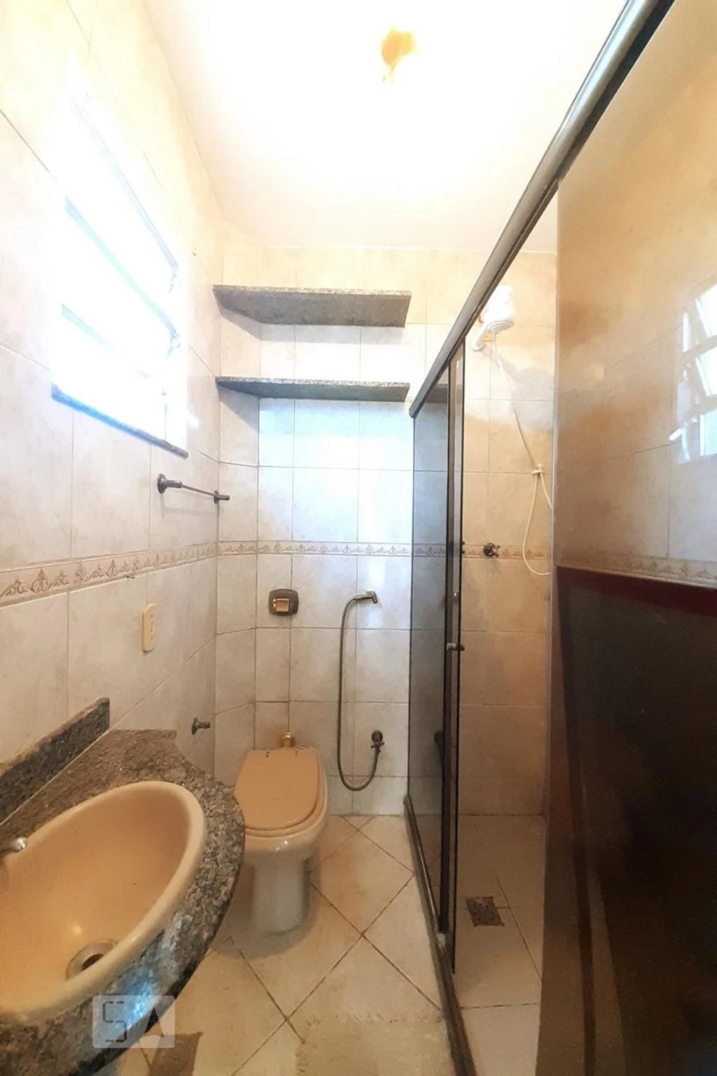 House for rent with 3 en-suite bedrooms and 4 baths — photo 39
