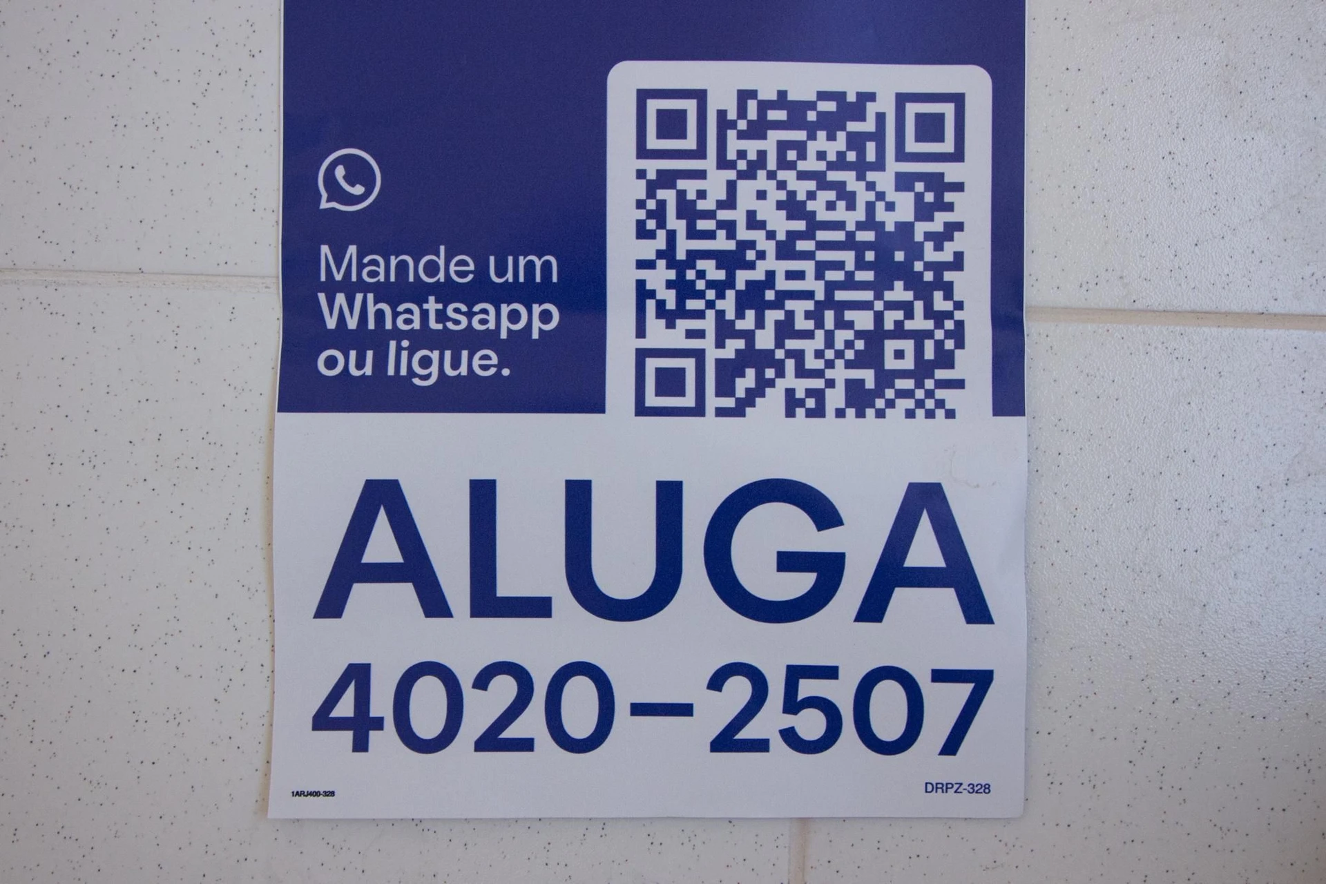 Apartamento para aluguel com 2 quartos e 1 banheiro — photo 47