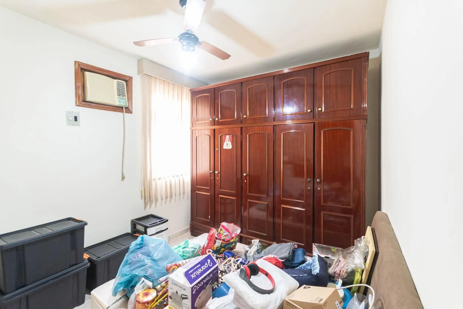 Departamento de 55 m² y 2 dormitorios en Rio de Janeiro — photo 18