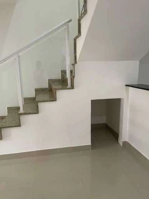 Rental house with 2 en-suite bedrooms and balcony — photo 8