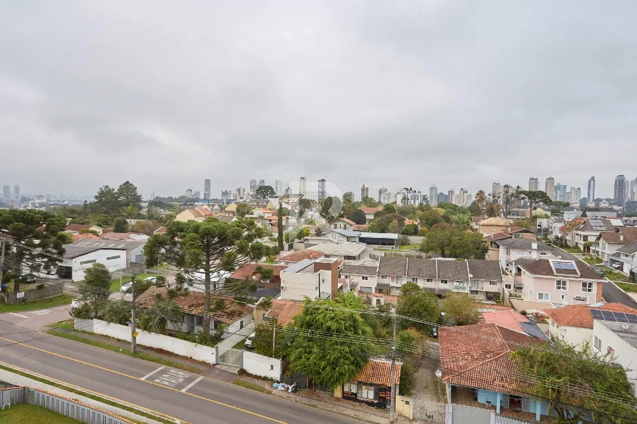 Apartamento 71 m² com 3 quartos e cozinha integrada — photo 12