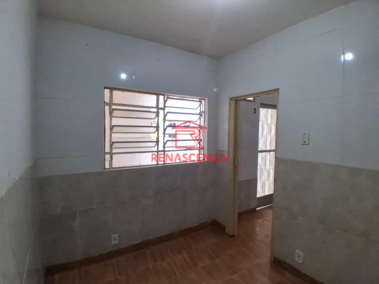 Квартира: 1 спальня, 22 м² — photo 8