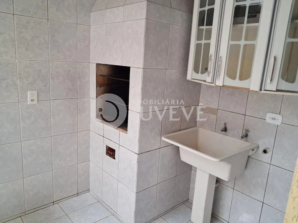House, 107 m², with a bathtub — photo 18