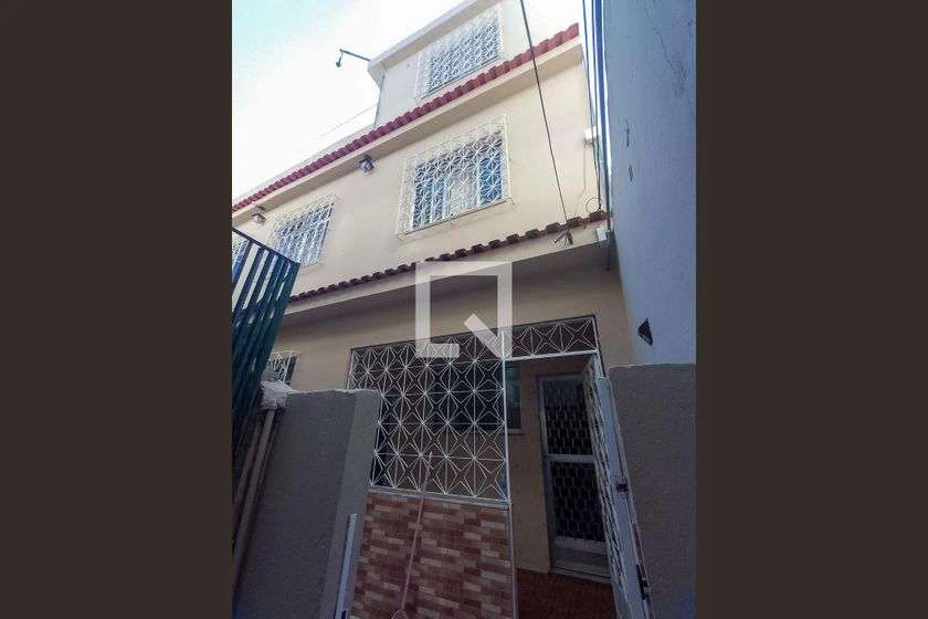 65 m² studio with a balcony, laundry area — photo 27