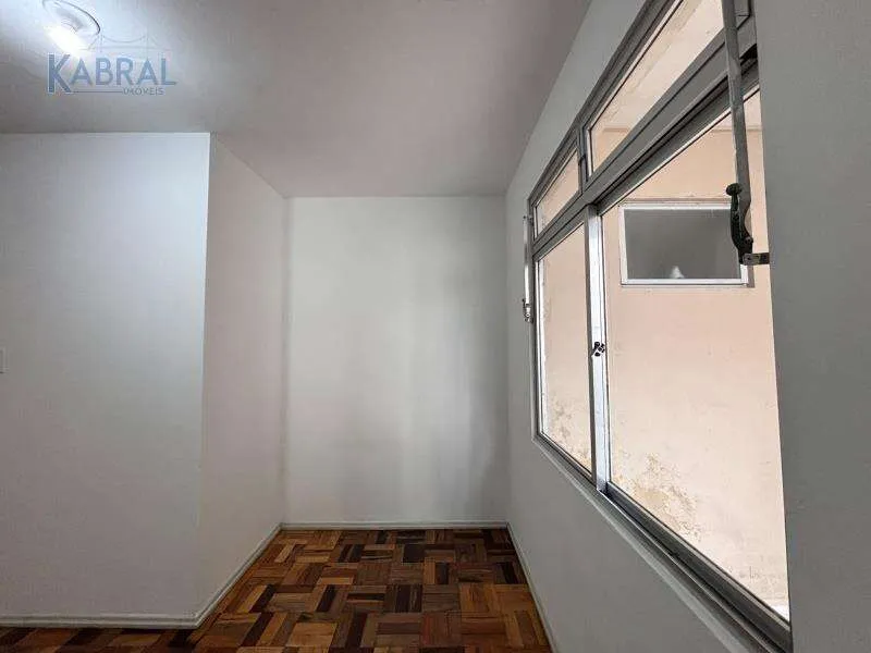 Apartamento de 120 m² con 3 dormitorios y 1 baño — photo 10